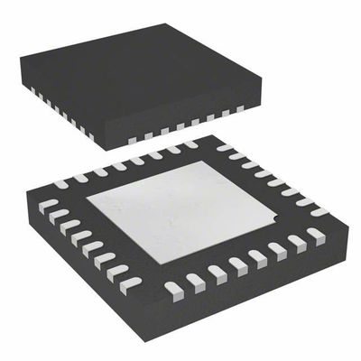 ATMEGA16M1-MU Mikrodenetleyiciler ve Gömülü İşlemciler IC MCU FLASH Chip