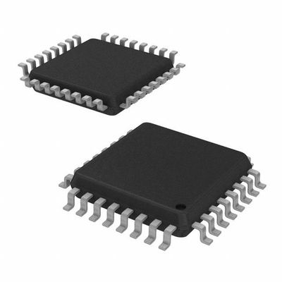 STM32F042K6T6 Mikrodenetleyiciler ve Gömülü İşlemciler IC MCU FLASH Chip