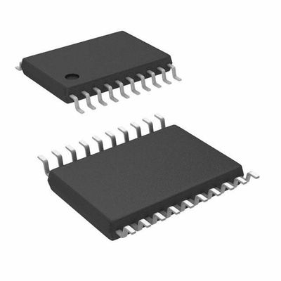 C8051F531A-IT Mikrodenetleyiciler ve Gömülü İşlemciler IC MCU FLASH Chip