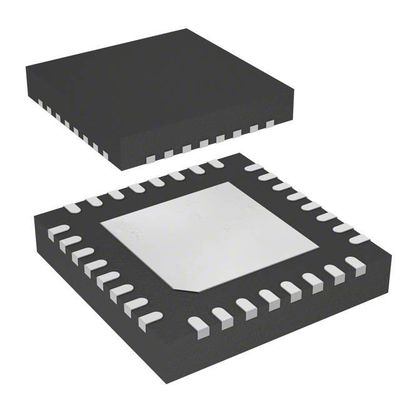 STM32F051K6U6 Mikrodenetleyiciler ve Gömülü İşlemciler IC MCU FLASH Chip