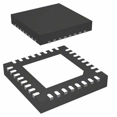 ATXMEGA32E5-M4U Mikrodenetleyiciler ve Gömülü İşlemciler IC MCU FLASH Chip