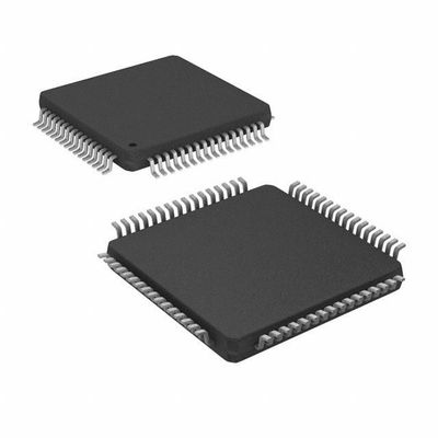 ATSAMD20J18A-AU Mikrodenetleyiciler ve Gömülü İşlemciler IC MCU FLASH Chip