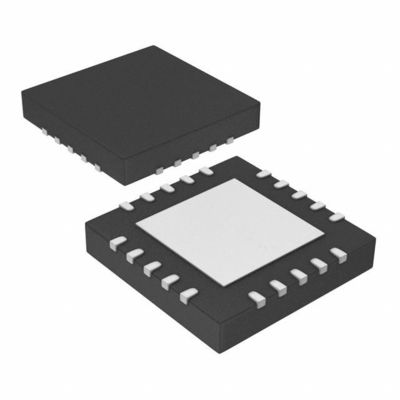 PIC18F14K50-I/MQ Mikrodenetleyiciler ve Gömülü İşlemciler IC MCU FLASH Chip