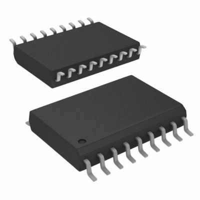 CY7C63231A-SXC Mikrodenetleyiciler ve Gömülü İşlemciler IC MPU Uygulamaya Özgü Yonga