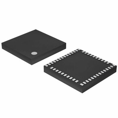CP3UB17K38/NOPB Mikrodenetleyiciler ve Gömülü İşlemciler IC MPU Uygulamaya Özgü Yonga