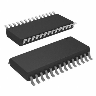 PIC16F72-I/SO Mikrodenetleyiciler ve Gömülü İşlemciler IC MCU FLASH Chip