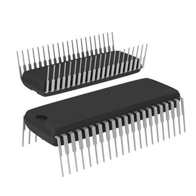 Z9024106PSG Mikrodenetleyiciler ve Gömülü İşlemciler IC MPU Uygulamaya Özgü Yonga