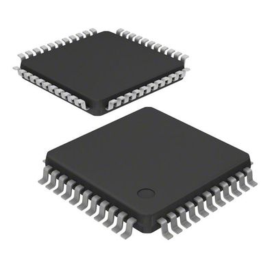 Z9023106FSG Mikrodenetleyiciler ve Gömülü İşlemciler IC MPU Uygulamaya Özel Çip