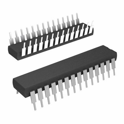 CY7C64013C-PXC Mikrodenetleyiciler ve Gömülü İşlemciler IC MPU Uygulamaya Özgü Yonga
