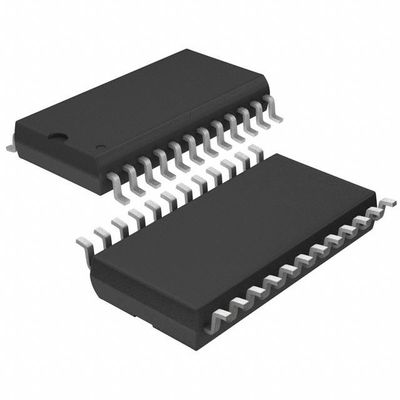 CY7C63743C-SXC Mikrodenetleyiciler ve Gömülü İşlemciler IC MPU Uygulamaya Özgü Yonga