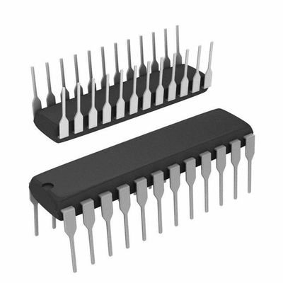 CY7C63743C-PXC Mikrodenetleyiciler ve Gömülü İşlemciler IC MPU Uygulamaya Özgü Yonga