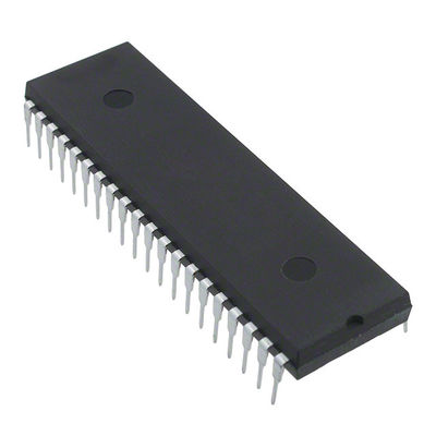 CY7C63413C-PXC Mikrodenetleyiciler ve Gömülü İşlemciler IC MPU Uygulamaya Özgü Yonga