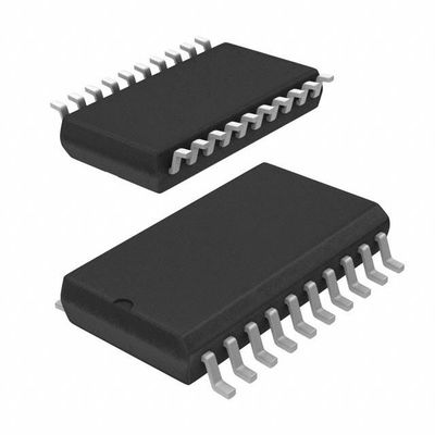 CY7C63001C-SXCT Mikrodenetleyiciler ve Gömülü İşlemciler IC MPU Uygulamaya Özgü Yonga