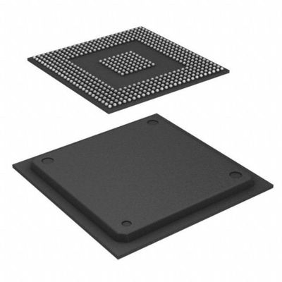 MB86R01PB-GSE1 Mikrodenetleyiciler ve Gömülü İşlemciler IC MPU Uygulamaya Özel Yonga