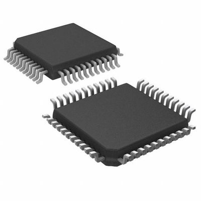 AN2135SC Mikrodenetleyiciler ve Gömülü İşlemciler IC MPU Uygulamaya Özgü Yonga
