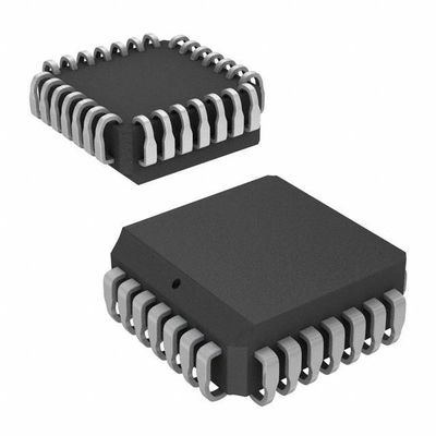 SL811HS Mikrodenetleyiciler ve Gömülü İşlemciler IC MPU Uygulamaya Özel Yonga