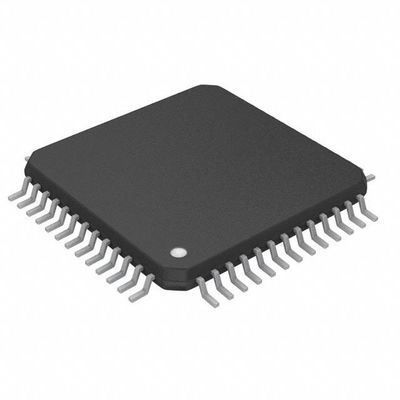 CY7C64613-52NC Mikrodenetleyiciler ve Gömülü İşlemciler IC MPU Uygulamaya Özgü Yonga