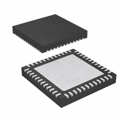 MM912I637AV1EPR2 Mikrodenetleyiciler ve Gömülü İşlemciler IC MPU Uygulamaya Özgü Yonga