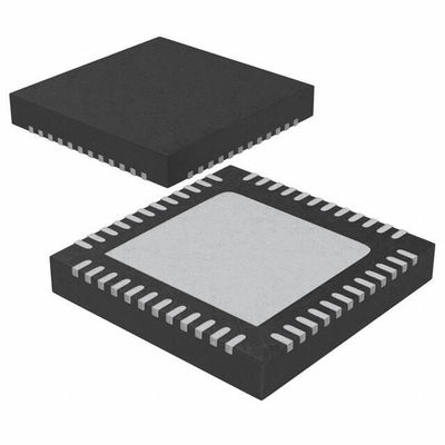 MKL25Z128VFT4 Mikrodenetleyiciler ve Gömülü İşlemciler IC MCU FLASH Chip