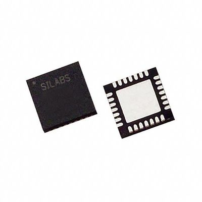 C8051F321-GM Mikrodenetleyiciler ve Gömülü İşlemciler IC MCU FLASH Chip