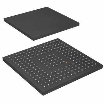 STM32F407IEH6 Mikrodenetleyiciler ve Gömülü İşlemciler IC MCU FLASH Chip
