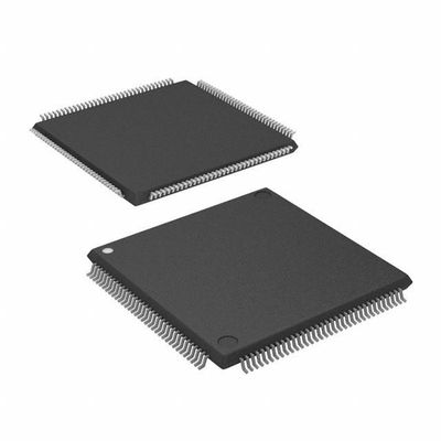 STM32F103ZCT6 Mikrodenetleyiciler ve Gömülü İşlemciler IC MCU FLASH Chip