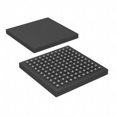 PIC32MX795F512L-80I/BG Mikrodenetleyiciler ve Gömülü İşlemciler IC MCU FLASH Chip