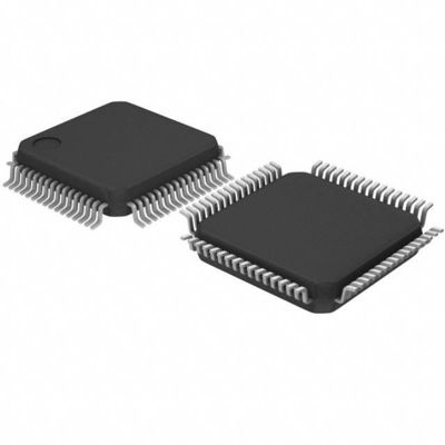 STM32F205RCT6 Mikrodenetleyiciler ve Gömülü İşlemciler IC MCU FLASH Chip