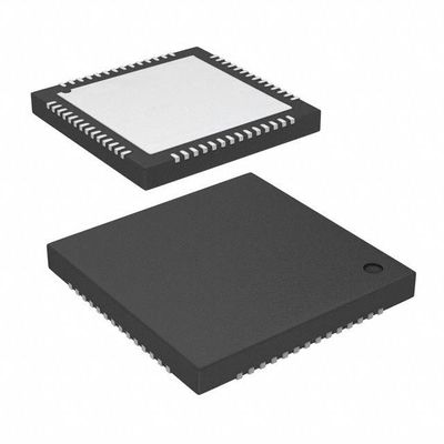 CY8C4247LQI-BL483 Mikrodenetleyiciler ve Gömülü İşlemciler IC MCU FLASH Chip