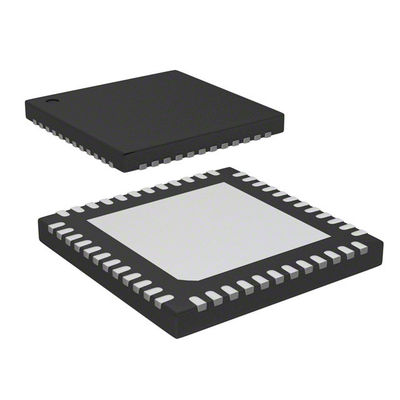 STM32F411CEU6 Mikrodenetleyiciler ve Gömülü İşlemciler IC MCU FLASH Chip