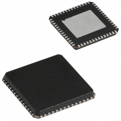 CY8C24794-24LTXI Mikrodenetleyiciler ve Gömülü İşlemciler IC MCU FLASH Chip