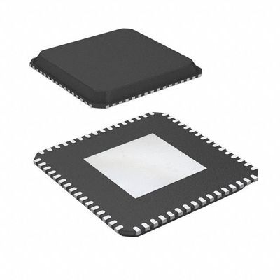 DSPIC33EP256MU806-I/MR Mikrodenetleyiciler ve Gömülü İşlemciler IC MCU FLASH Chip