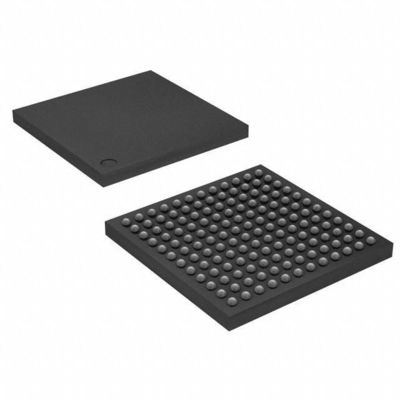ATSAM3U4EA-CU Mikrodenetleyiciler ve Gömülü İşlemciler IC MCU FLASH Chip