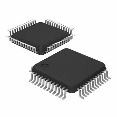 TM4C1230C3PMI Mikrodenetleyiciler ve Gömülü İşlemciler IC MCU FLASH Chip