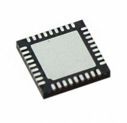 STM32F103TBU6 Mikrodenetleyiciler ve Gömülü İşlemciler IC MCU FLASH Chip