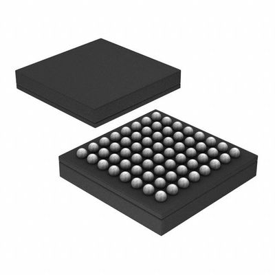 STM32L151RBH6 Mikrodenetleyiciler ve Gömülü İşlemciler IC MCU FLASH Chip