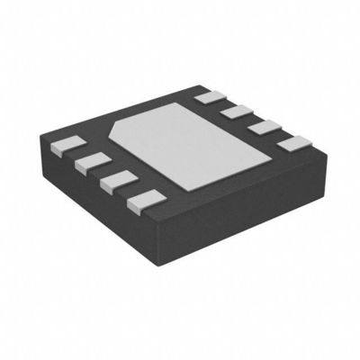 PIC16F18313-I/RF Mikrodenetleyiciler ve Gömülü İşlemciler IC MCU FLASH Chip