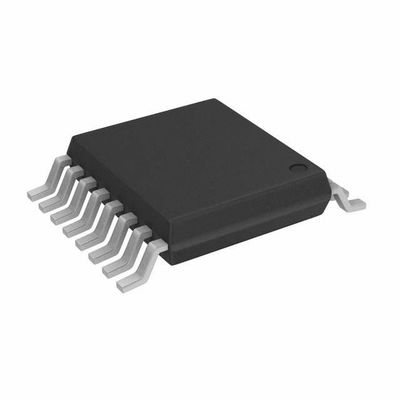 XMC1302T016X0032ABXUMA1 Mikrodenetleyiciler ve Gömülü İşlemciler IC MCU FLASH Chip