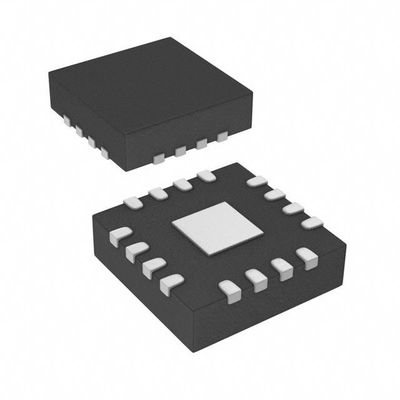 PIC16LF1503-I/MG Mikrodenetleyiciler ve Gömülü İşlemciler IC MCU FLASH Chip
