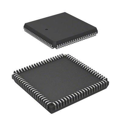 IA188EBPLC84IR2 Mikrodenetleyiciler ve Gömülü İşlemciler IC MCU FLASH Chip