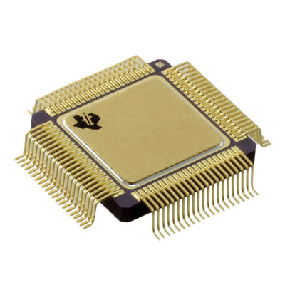SM470R1B1MHKPS Mikrodenetleyiciler ve Gömülü İşlemciler IC MCU FLASH Chip