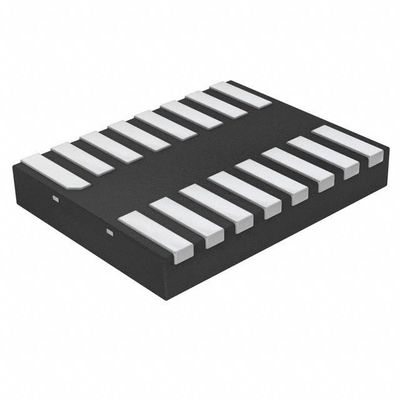 LPC812M101JTB16X Mikrodenetleyiciler ve Gömülü İşlemciler IC MCU FLASH Chip
