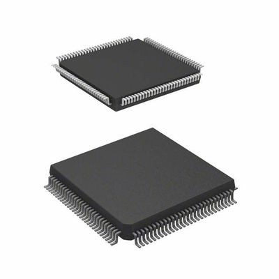HD64F7144F50V Mikrodenetleyiciler ve Gömülü İşlemciler IC MCU FLASH Chip