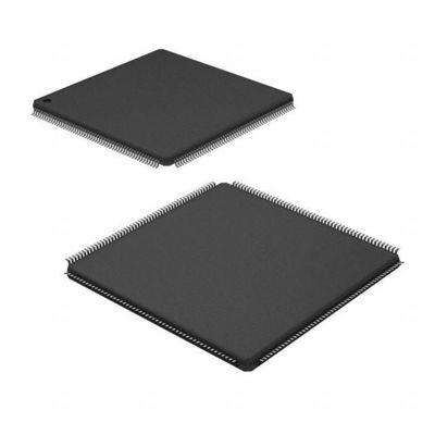 STM32F767BIT6 Mikrodenetleyiciler ve Gömülü İşlemciler IC MCU FLASH Chip