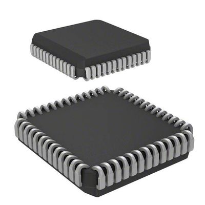 MC68HC11E0CFNE2 Mikrodenetleyiciler ve Gömülü İşlemciler IC MCU FLASH Chip