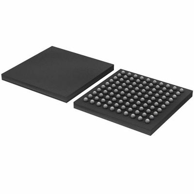 ATMEGA2560V-8CU Mikrodenetleyiciler ve Gömülü İşlemciler IC MCU FLASH Chip