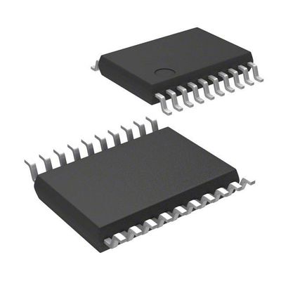 STM8S103F3P6 Mikrodenetleyiciler ve Gömülü İşlemciler IC MCU FLASH Chip
