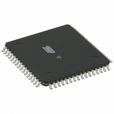 ATSAMD20J16A-AU Mikrodenetleyiciler ve Gömülü İşlemciler IC MCU FLASH Chip