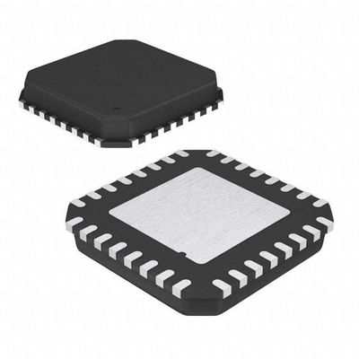 ATTINY26-16MU Mikrodenetleyiciler ve Gömülü İşlemciler IC MCU FLASH Chip