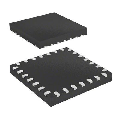 STM8L151G4U6 Mikrodenetleyiciler ve Gömülü İşlemciler IC MCU FLASH Chip